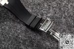 Replica Audemars Piguet Royal Oak Tourbillon R8 Factory Purple Dial - Image 9