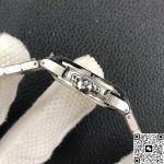 Replica Patek Philippe Nautilus Ladies 7118-1200A-011 PF Factory Stainless Steel Strap - Image 6
