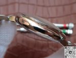Replica Ballon Bleu De Cartier WE902075 JF Factory Diamond-Set Dial - Image 7