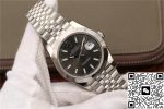 Replica Rolex Datejust M126300-0008 EW Factory Stainless Steel Strap - Image 3