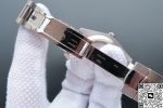 Replica Rolex Datejust 116334 41MM EW Factory Stainless Steel Strap - Image 9