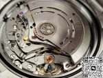 Replica Rolex Cosmograph Daytona M116500LN-0001 Clean Factory Black Bezel - Image 7