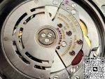 Replica Rolex Cosmograph Daytona M116500LN-0001 Clean Factory Black Bezel - Image 8