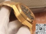 Replica Audemars Piguet Royal Oak 26320BA OM Factory Gold Case - Image 7