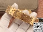 Replica Audemars Piguet Royal Oak 26320BA OM Factory Gold Case - Image 9