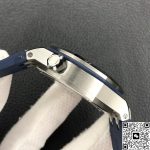 Replica Audemars Piguet Royal Oak Offshore 15720ST.OO.A027CA.01 BF Factory Blue Strap - Image 7