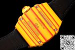 Replica Richard Mille RM27-03 Rafael Nadal Tourbillon RM Factory Skeleton Dial - Image 9