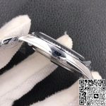 Replica Rolex Datejust M126334-0013 VS Factory Grey Dial - Image 7