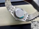 Replica Rolex Datejust 178384-NG-63160 31MM EW Factory White Dial - Image 9