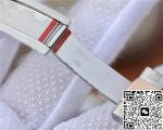 Replica Rolex Datejust M126231-0013 36MM GM Factory Carbon Fiber Case - Image 10