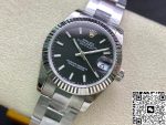 Replica Rolex Datejust M178274-0034 31MM EW Factory Stainless Steel - Image 4