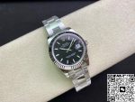 Replica Rolex Datejust M178274-0034 31MM EW Factory Stainless Steel - Image 6