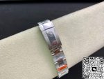 Replica Rolex Datejust M178274-0034 31MM EW Factory Stainless Steel - Image 10
