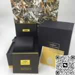 Replica Breitling Box - Image 2
