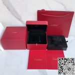 Replica Cartier box - Image 2