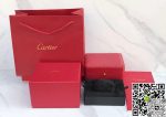 Replica Cartier box - Image 3