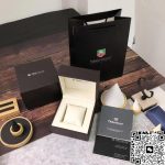 Replica Tag Heuer Box - Image 2