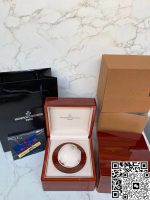Replica Vacheron Constantin Box - Image 2