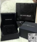 Replica Richard Mille Box - Image 2