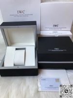 Replica IWC Box - Image 2