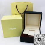 Replica Longines box - Image 2