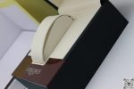 Replica Longines box - Image 6